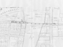 rumson-sea-bright-gas-water-map-013117-220x163-3783961