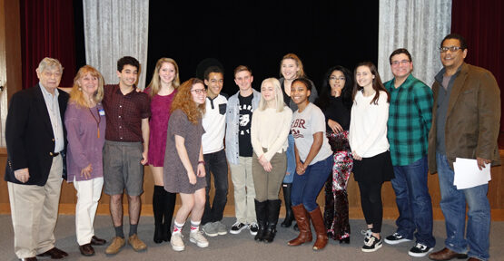 studentsathomesteaders-1558725