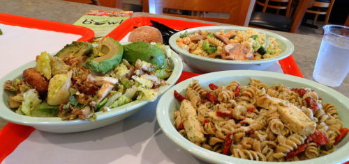 030117freshbowl4-500x236-2297937