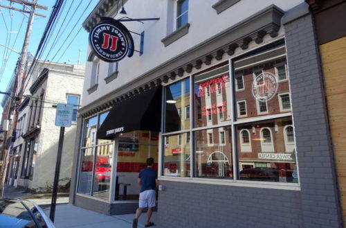 100816jimmyjohns1-500x329-4676177