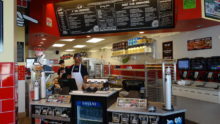 100816jimmyjohns2-220x124-4906342