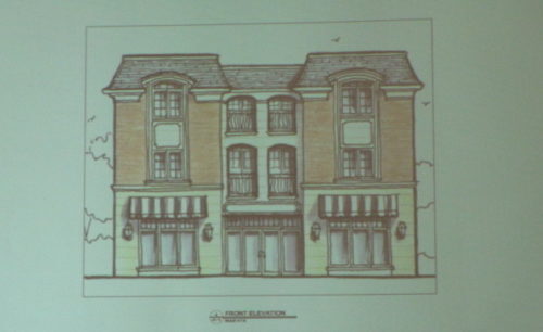 191-193-shrewsbury-031617-6-500x306-9077224