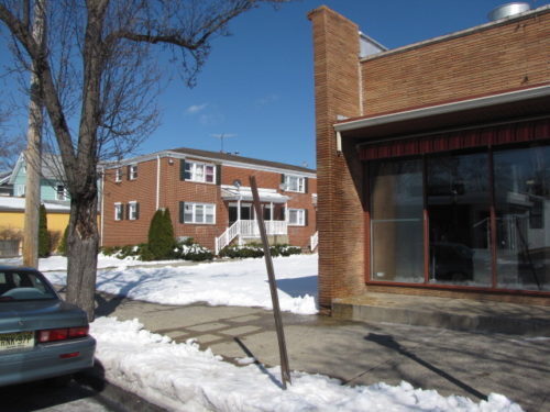 191-193-shrewsbury-ave-031617-2-500x375-8541812