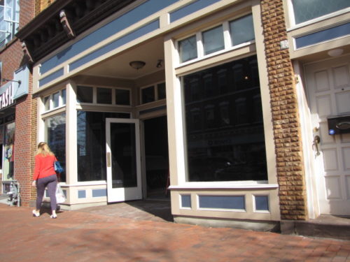 37-broad-022417-1-500x375-6224782