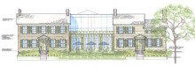 810-river-road-elevation-120915-2-220x76-8021497