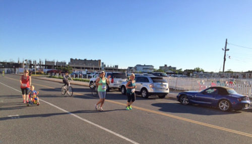 couch-to-5k-500x286-2062440