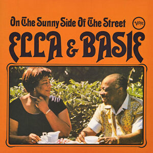 ella-basie-1232343