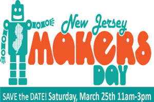 nj-maker-day-4628561
