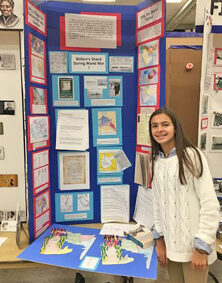 national_history_day_photo-2013041