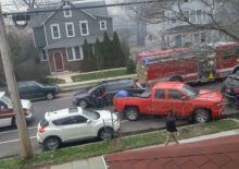 sb-fire-rescue-033017-220x155-7519886