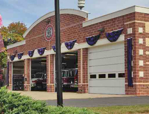 shrewsbury-hose-co-5792592