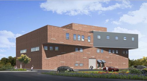 trtc-architecturals-030717-3-500x277-4370197