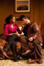 the-merry-wives-of-windsor-press-3-147x220-6687330