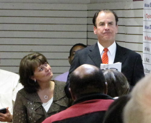 doreen-mike-dupont-110215-500x408-3521846