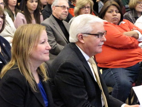 downey-houghtaling-010117-500x375-6136749