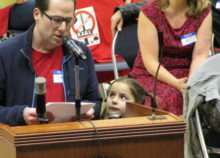 jcpl-hearing-032917-4-220x158-3245300