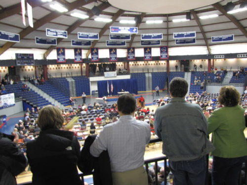 jcpl-hearing-032917-5-500x375-4655869