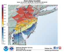 likely-snow-2-031317-220x183-9993280
