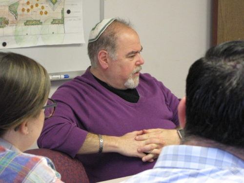 rabbi-marc-kline-032717-500x375-2570482