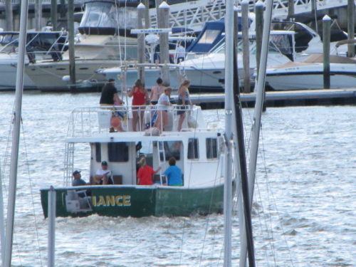 rb-boat-071916-500x375-9033333