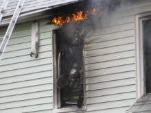 rb-fire-033017-3-220x165-2995740