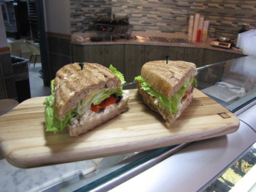 rb-fresh-bowls-panini-022117-500x375-6031842