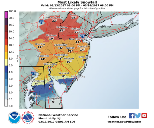 rb-likely-snow-031317-500x415-7770988