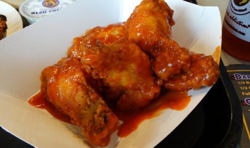 040417clucku6-500x296-8759072