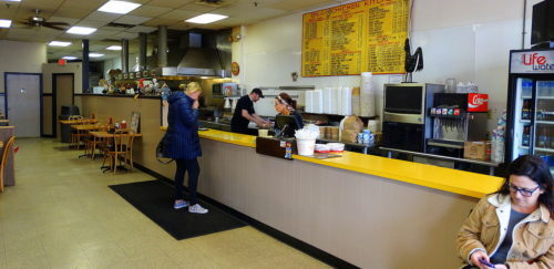042617chickenkitchen8-500x243-1662662