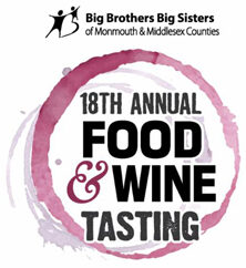 big-bros-sis-food-wine-5459908