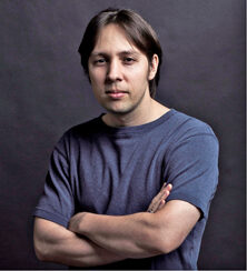 david_j_peterson-1935252