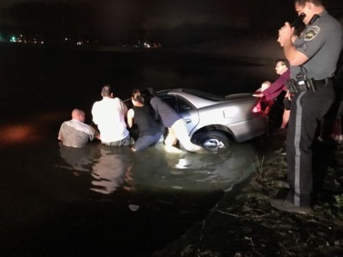 etown-crash-041717-500x375-7572006