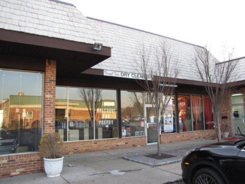 fh-acme-center-122216-4-500x375-3669034