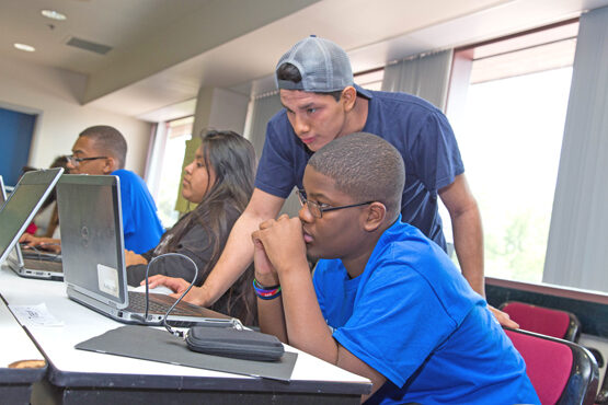 gencyber_2-9569271