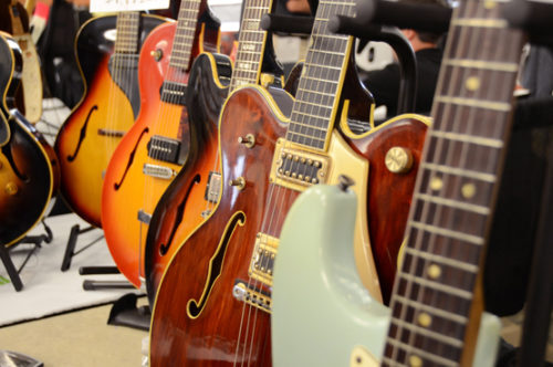 guitarshow-2015-500x332-5246770