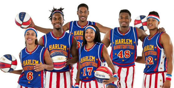harlem-globetrotters-rookies-8765568