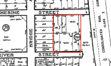 mumford-project-042517-220x130-4079569
