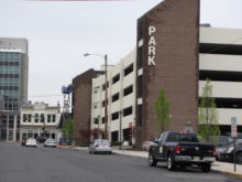 rb-globe-parking-042617-220x165-3771365