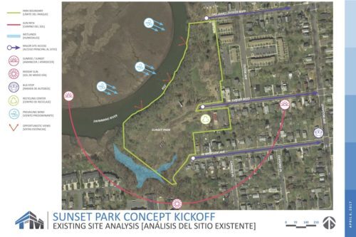 tm-sunset-park-041017-1-500x333-8003775