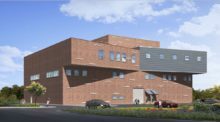 trtc-architecturals-030717-3-220x122-4812168