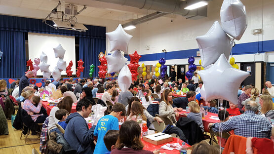 vip_lunch_scene-5062201