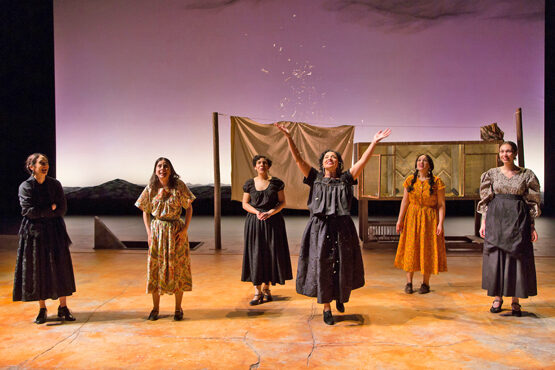 women-of-padilla-a-2778800