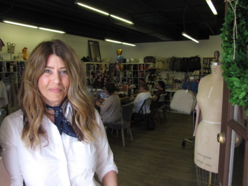 chelsea-yarns-041117-5-500x375-7056868