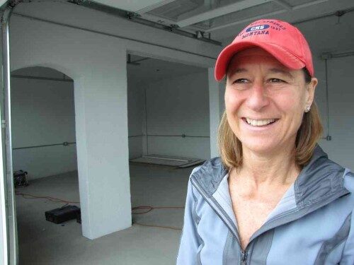 ilene-winters-040715-2-500x375-6560220
