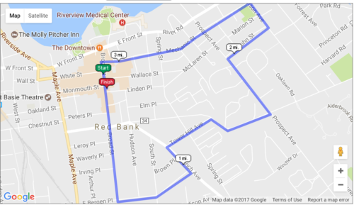 rb-5k-2017-route-map-2-500x289-4014433