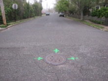 rb-sewer-042717-1-220x165-1497795