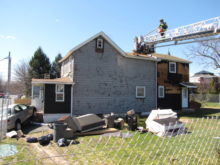 rbfd-training-040217-2-220x165-4058300
