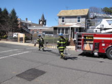 rbfd-training-040217-3-220x165-7757271