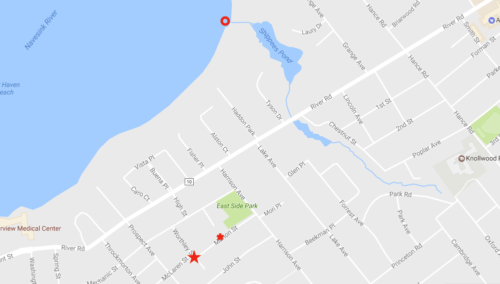 sewer-leaks-042817-500x284-7324585