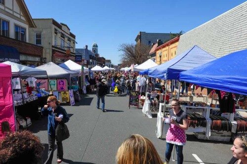 streetfair-79152-500x332-4538824